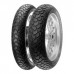 KAMPANYA SET Pirelli MT60 RS  120/70 R17 --- 180/55 R17