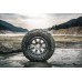 265/75 R16 116 Q MUDTERRAIN KM3 BFGOODRICH RBL