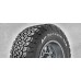 235/85 R16 120/116 S ALLTERRAIN KO2 BFGOODRICH RWL