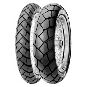 KAMPANYA SET METZELER TOURANCE 110/80 R19 --150/70 R17 