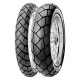 KAMPANYA SET METZELER TOURANCE 110/80 R19 --150/70 R17 