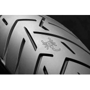 Pirelli Kampanyalı Takım Lastikler