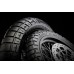 KAMPANYA SET Pirelli Scorpion Rally STR 120/70 R19 -- 170/60 R17