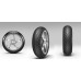 KAMPANYA SET METZELER ROADTEC-01 SE 120/70 R17 --160/60 R17