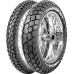 KAMPANYA SET Pirelli Scorpion MT 90-A/T 90-90-21--150-70 R18 