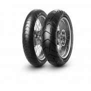 Pirelli Kampanyalı Takım Lastikler