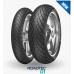 KAMPANYA SET METZELER ROADTEC-01 SE 120/70 R17 --180/55 R17 