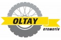 OLTAY LOGO