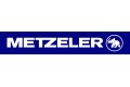 Metzeler