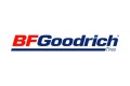 BF Goodrich