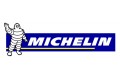 Michelin