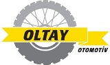 Oltay Otomotiv